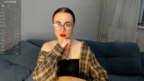 Alice online show from March 21, 2026, 6:11 pm