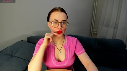 Alice online show from March 24, 2026, 10:15 pm