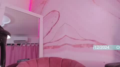 alice_randy online show from December 28, 2024, 5:14 pm