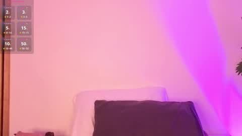 alice_rodman online show from May 8, 2026, 5:02 am