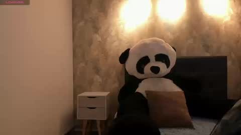 Snapshot of alice_rose5 chatting on September 25, 2025, 3:54 am Alice  online show from September 25, 2025, 3:54 am