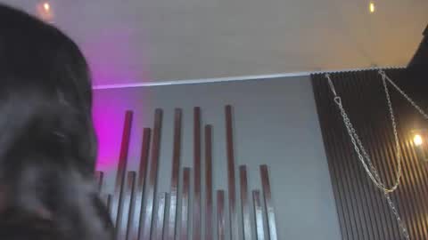 alice_rous21 online show from November 18, 2025, 9:08 pm