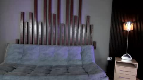 alice_rous21 online show from May 23, 2026, 2:10 pm