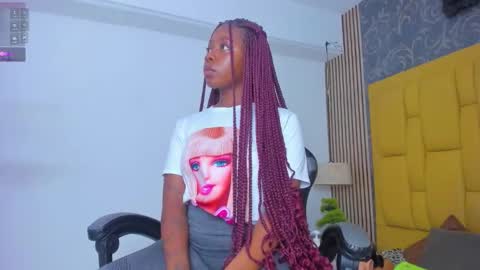 alice_rouusse online show from March 17, 2026, 7:28 pm