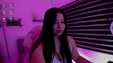 alice_scoth_69 online show from April 19, 2026, 5:45 pm