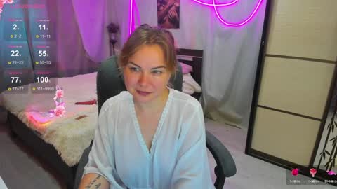 Alice online show from December 27, 2024, 6:35 am