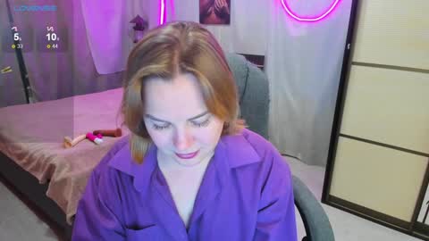 Alice online show from January 17, 2025, 12:21 pm