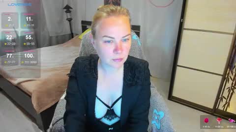 Alice online show from September 10, 2025, 9:20 am