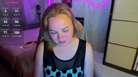 Snapshot of alice_sex_intellect chatting on September 25, 2025, 4:32 pm Alice online show from September 25, 2025, 4:32 pm