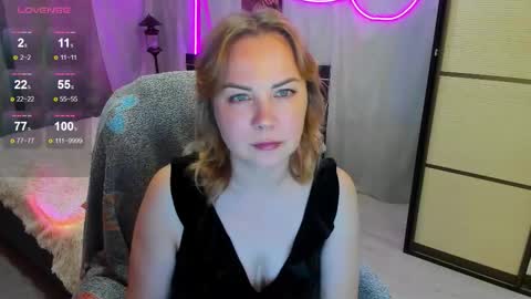 Snapshot of alice_sex_intellect chatting on October 26, 2025, 3:29 pm Alice online show from October 26, 2025, 3:29 pm
