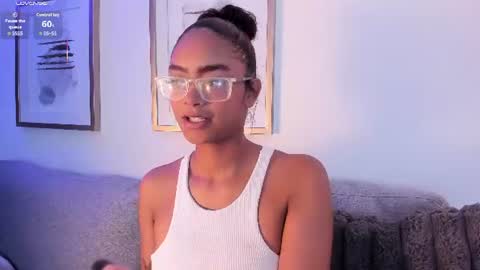 alice_simmons online show from July 5, 2026, 12:34 pm