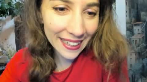 Alice Love you all  online show from July 2, 2026, 9:10 pm
