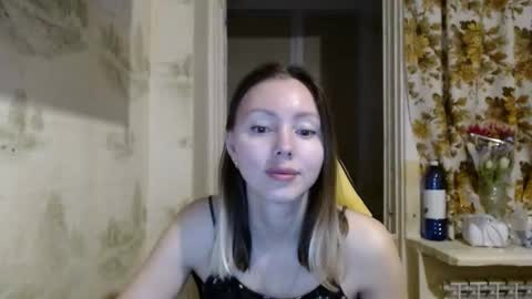 Alice smiles online show from March 11, 2026, 10:38 pm