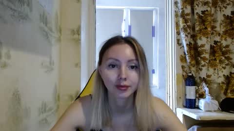 Alice smiles online show from March 22, 2026, 10:29 am