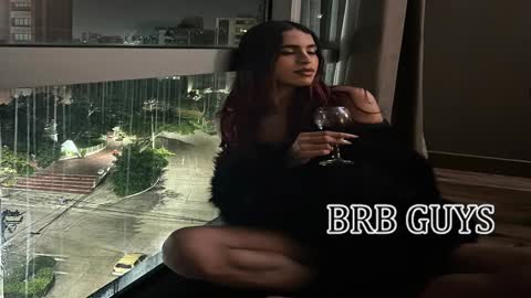 Sofia online show from September 21, 2025, 11:23 am