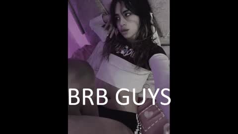 Sofia online show from February 11, 2026, 1:27 pm