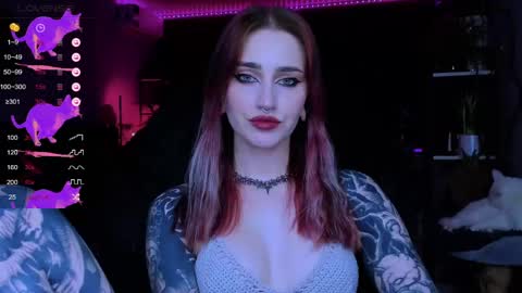 Alice online show from May 11, 2026, 6:38 pm