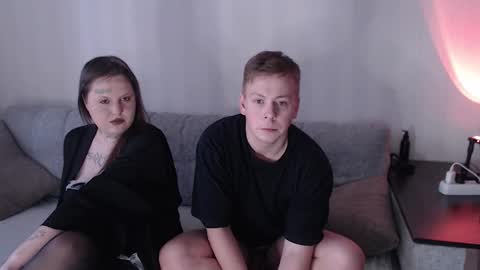 alice_suck online show from October 29, 2025, 12:07 pm