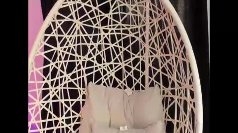 alice_summer1 online show from March 23, 2026, 8:13 pm