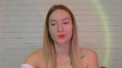 Alice online show from October 8, 2025, 3:20 pm