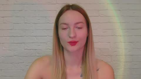 Alice online show from October 14, 2025, 3:24 pm