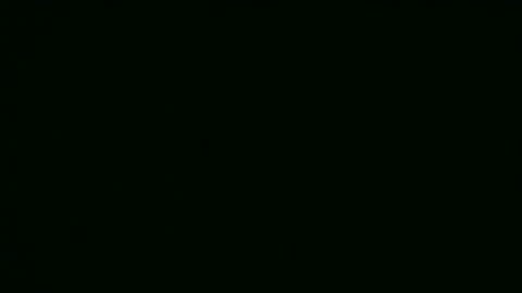 Alice online show from December 19, 2025, 6:26 pm