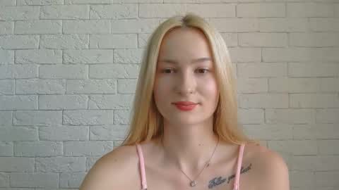 Alice online show from June 10, 2026, 11:53 am