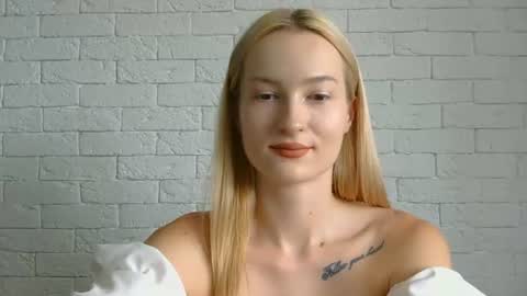 Alice online show from June 25, 2026, 11:04 am