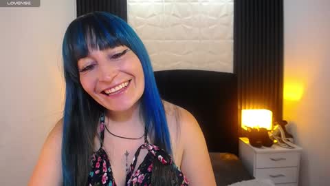 Alice online show from December 16, 2024, 6:05 pm