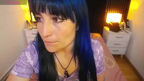 Alice online show from December 22, 2024, 2:06 am