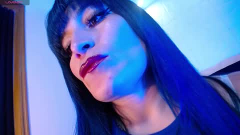 Alice online show from November 12, 2025, 8:30 pm