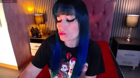 Alice online show from April 30, 2026, 7:31 pm