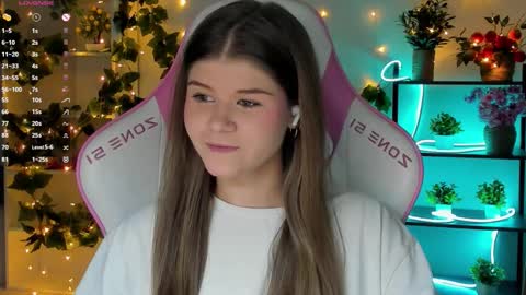 Alice online show from September 25, 2025, 10:13 pm