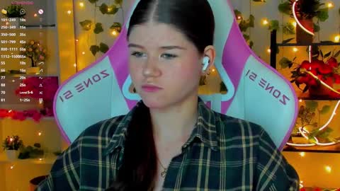 Alice online show from November 18, 2025, 11:14 am