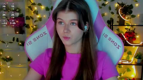 Alice online show from February 5, 2026, 6:12 pm