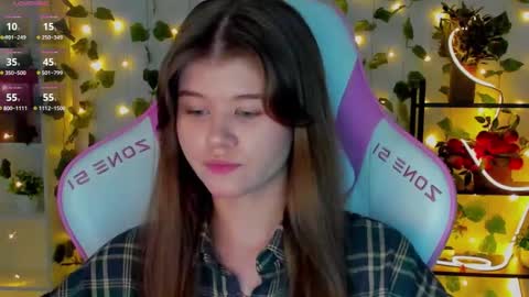 Alice online show from February 7, 2026, 6:11 pm