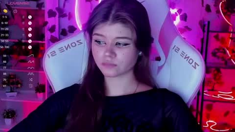 Alice online show from June 12, 2026, 9:03 pm