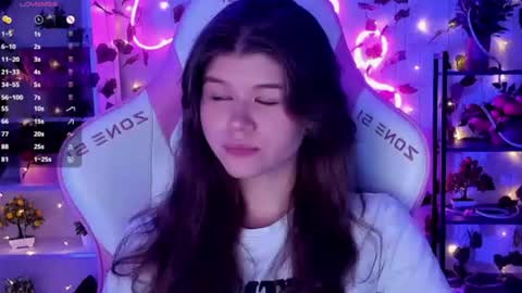 Alice online show from August 6, 2026, 10:11 pm