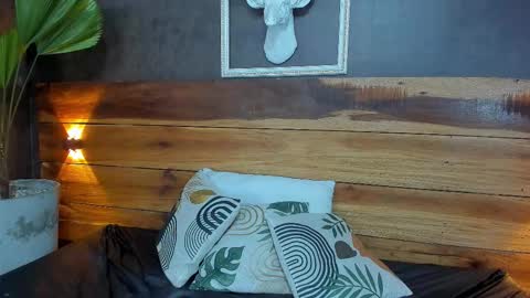   Alice  online show from January 14, 2026, 1:06 pm