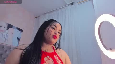 Alice online show from March 26, 2026, 7:41 pm