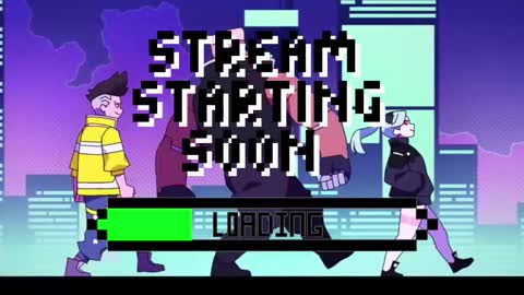 alice_von_rose online show from November 20, 2025, 8:52 pm