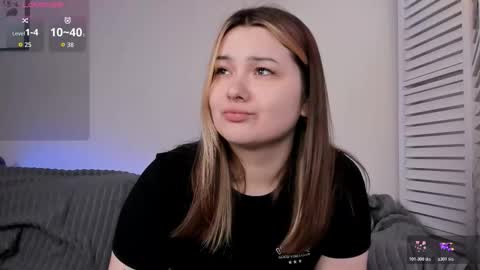 Alice  online show from February 3, 2026, 12:32 pm