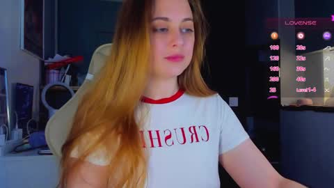 Alice online show from April 29, 2026, 6:17 am