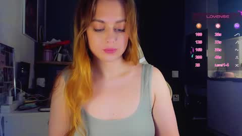 Alice online show from May 7, 2026, 2:17 am