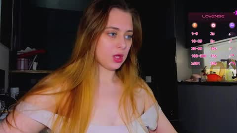 Alice online show from May 16, 2026, 3:33 pm