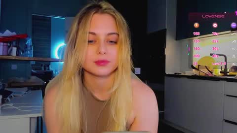 Alice online show from May 26, 2026, 8:32 am