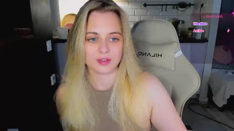 Alice online show from June 11, 2026, 10:24 am