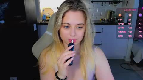 Alice online show from June 17, 2026, 2:14 am