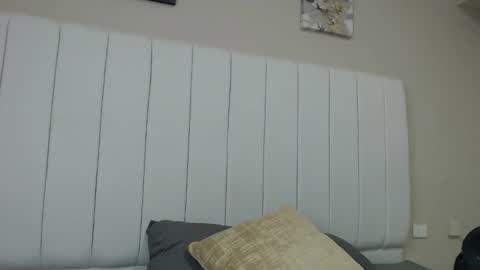 Alicia online show from January 6, 2026, 12:31 pm