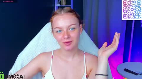 Cat online show from September 11, 2025, 3:06 am